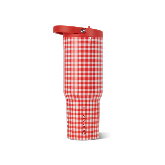 summer-picnic-40oz-1182ml-b9 Sport40-SummerPicnic-1WPI.png