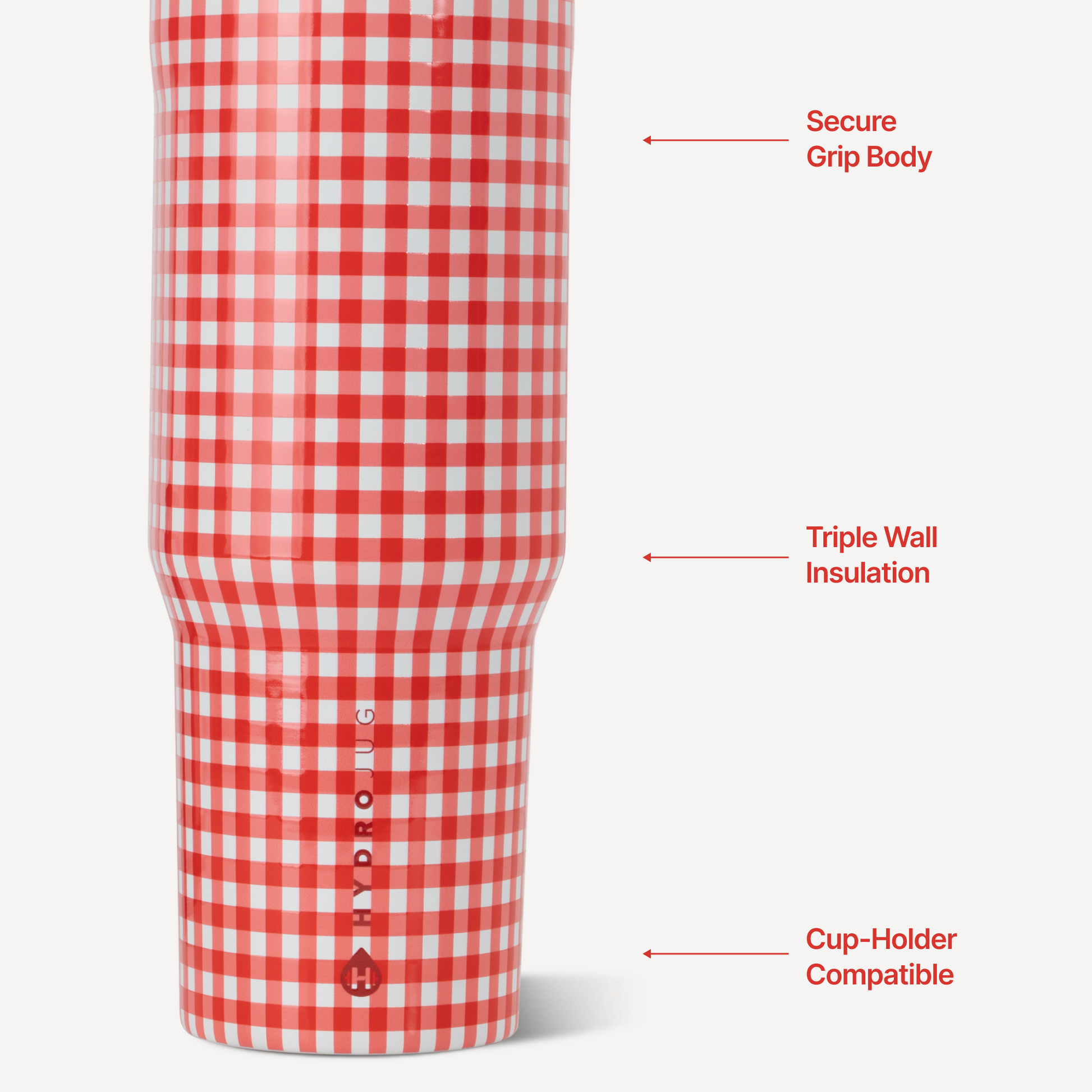 summer-picnic-40oz-1182ml-b9 Sport40-SummerPicnic-3WPI.png