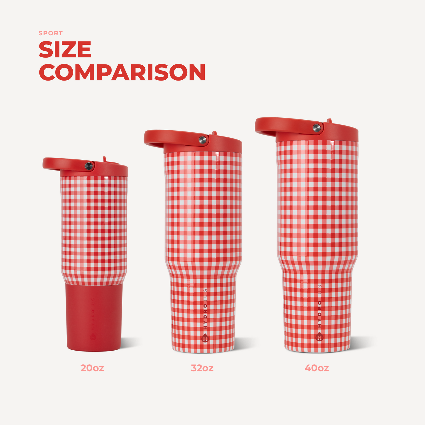 summer-picnic-40oz-1182ml-b9 Sport40-SummerPicnic-4WPI.png