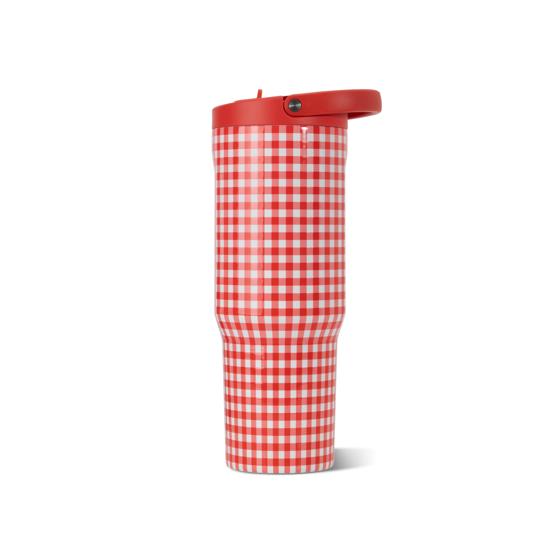 summer-picnic-40oz-1182ml-b9 Sport40-SummerPicnic-5WPI.png