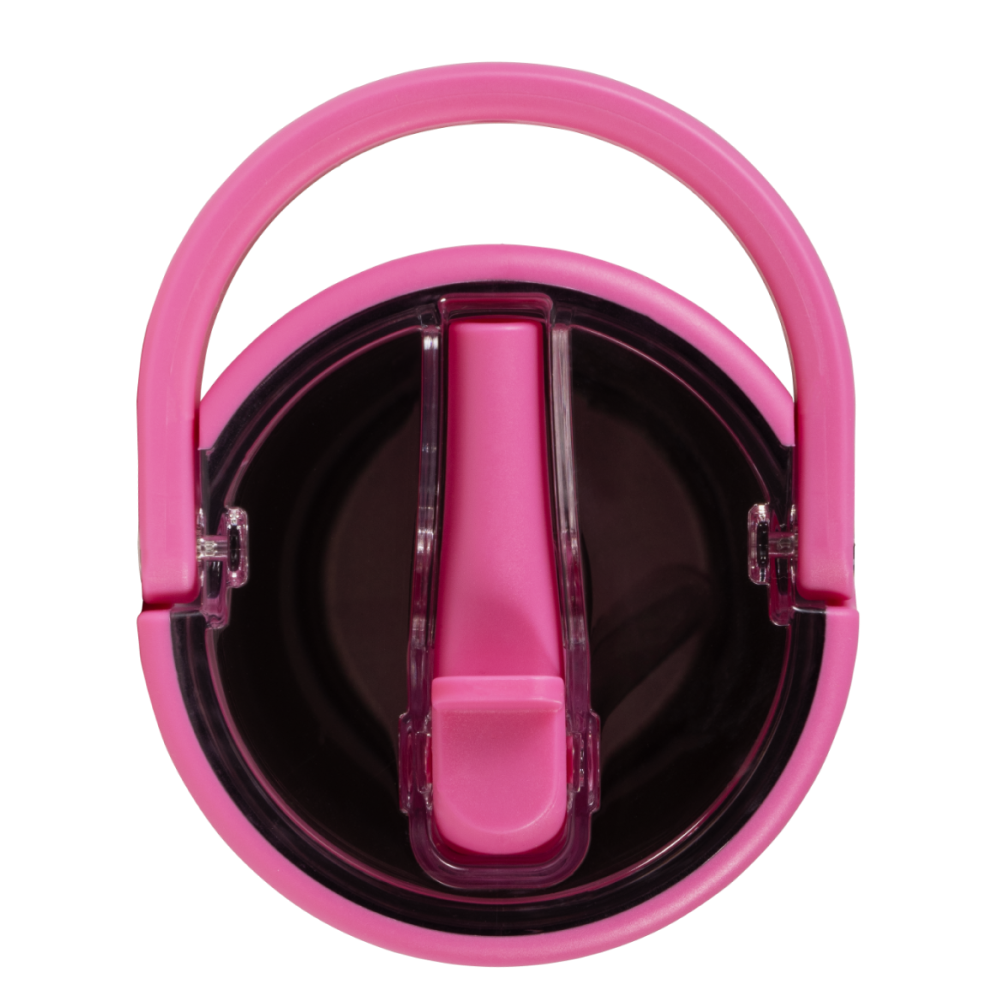 sport-kids-14-oz-lids-t6 Sport_14-Cowgirl_3-WPI.png