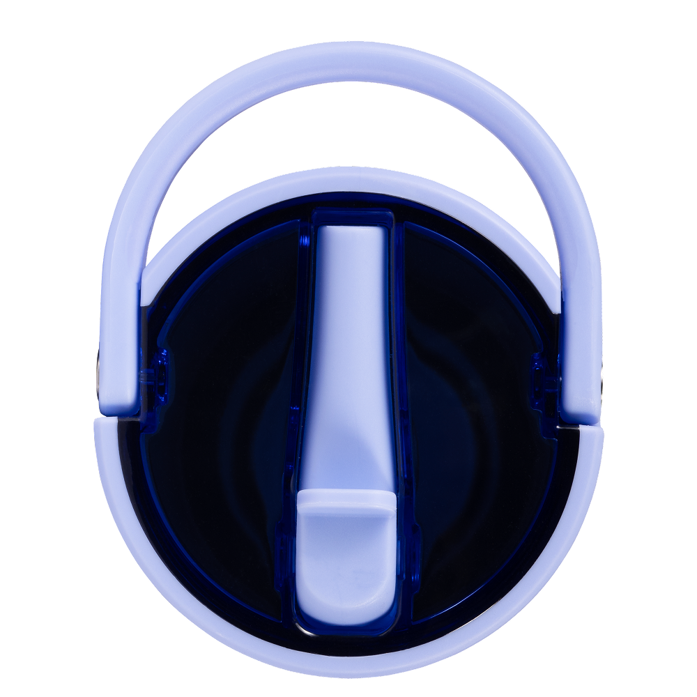 sport-lid-20oz-s8 Sport_20-Peri_3-WPI_4b061f6c-5531-4592-946f-11185dbe7490.png