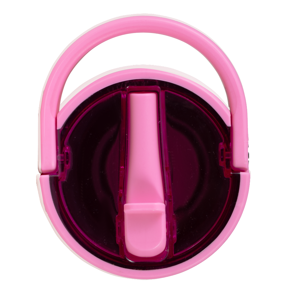sport-lid-20oz-s8 Sport_20-Taffy_3-WPI_9450b3e5-f22e-432f-a531-6ff3f9cacec4.png