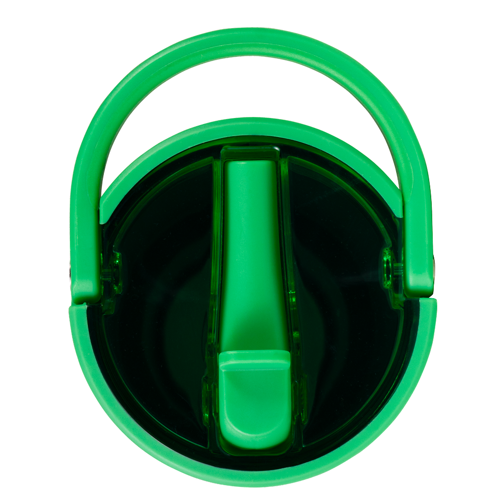 sport-lid-40oz-g5 Sport_40-Clover_3-WPI_d174b1ac-348f-4c57-961b-f65e1f1b7ce4.png