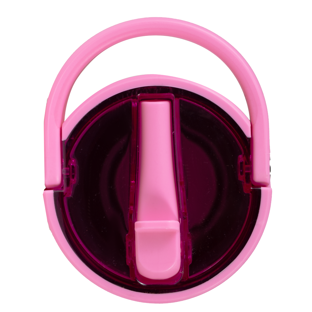 sport-lid-40oz-g5 Sport_40-Taffy_3-WPI_7d888d3c-858b-4b6f-a677-7133f0f05141.png