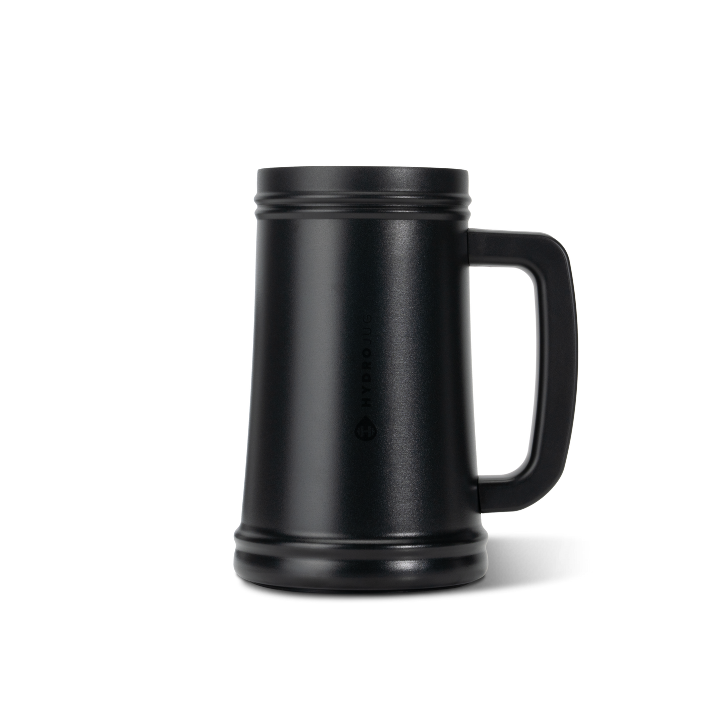 black-b5 Stein-Black-1WPI.png