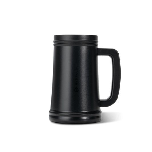 black-b5 Stein-Black-1WPI.png