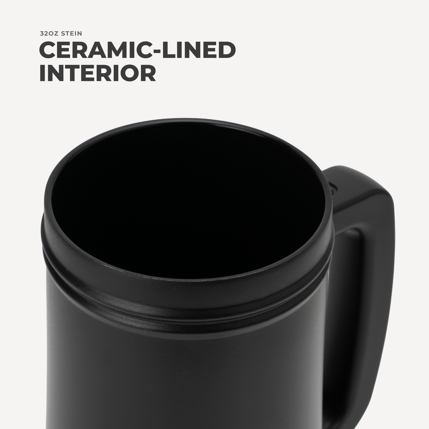 black-b5 Stein-Black-2WPI.png