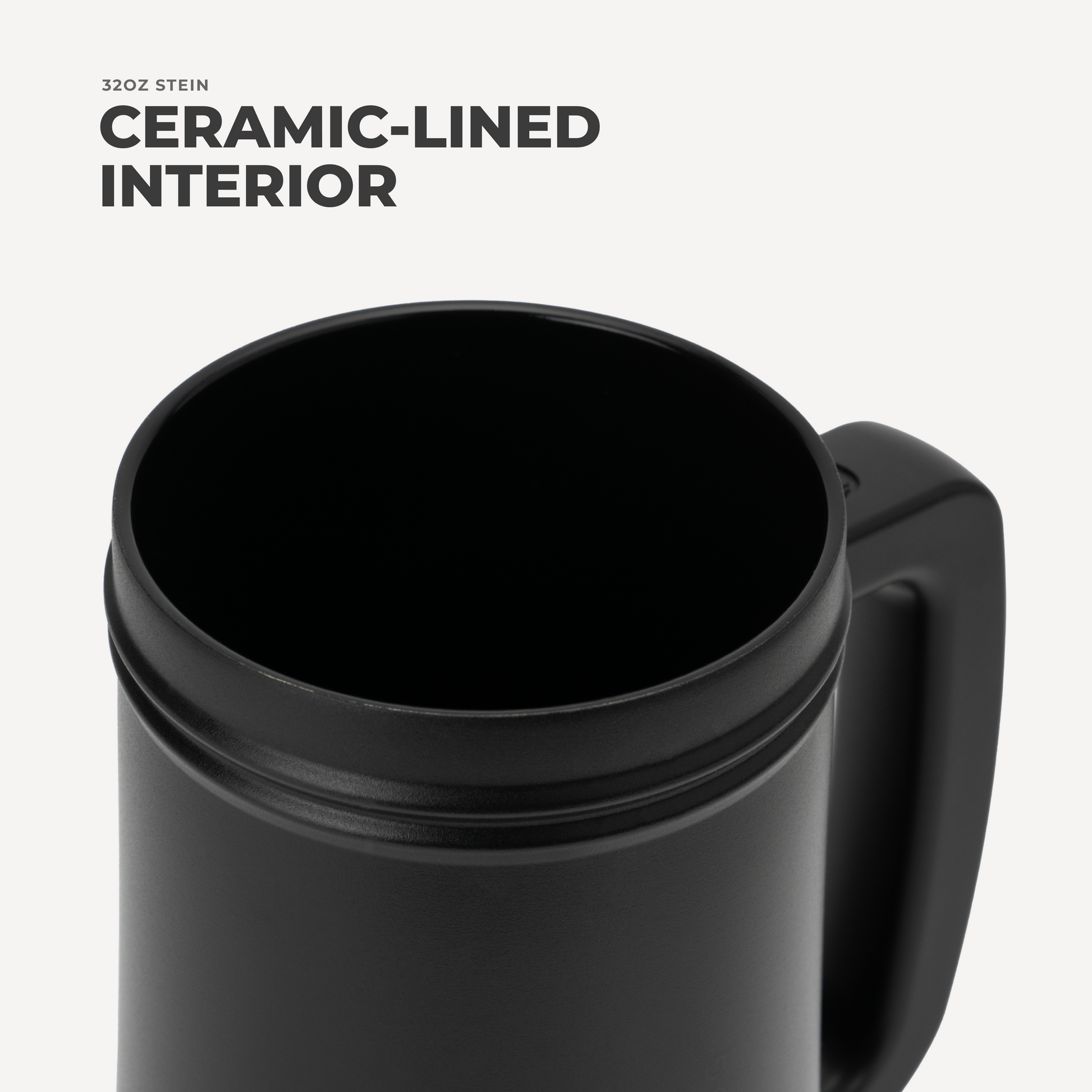 black-b5 Stein-Black-2WPI.png