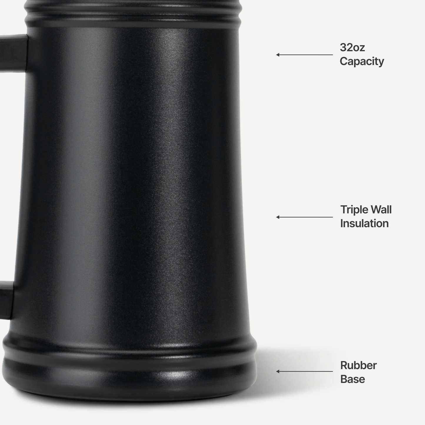 black-b5 Stein-Black-3WPI.png