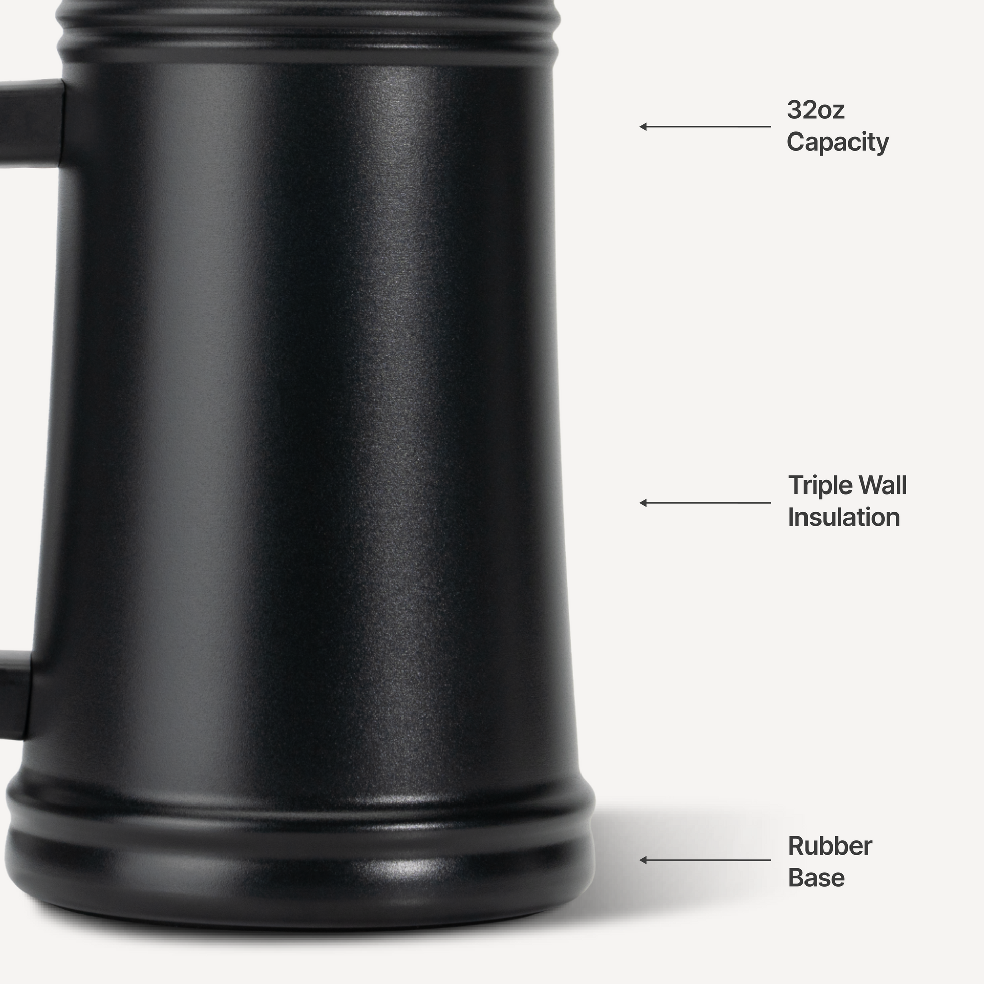 black-b5 Stein-Black-3WPI.png