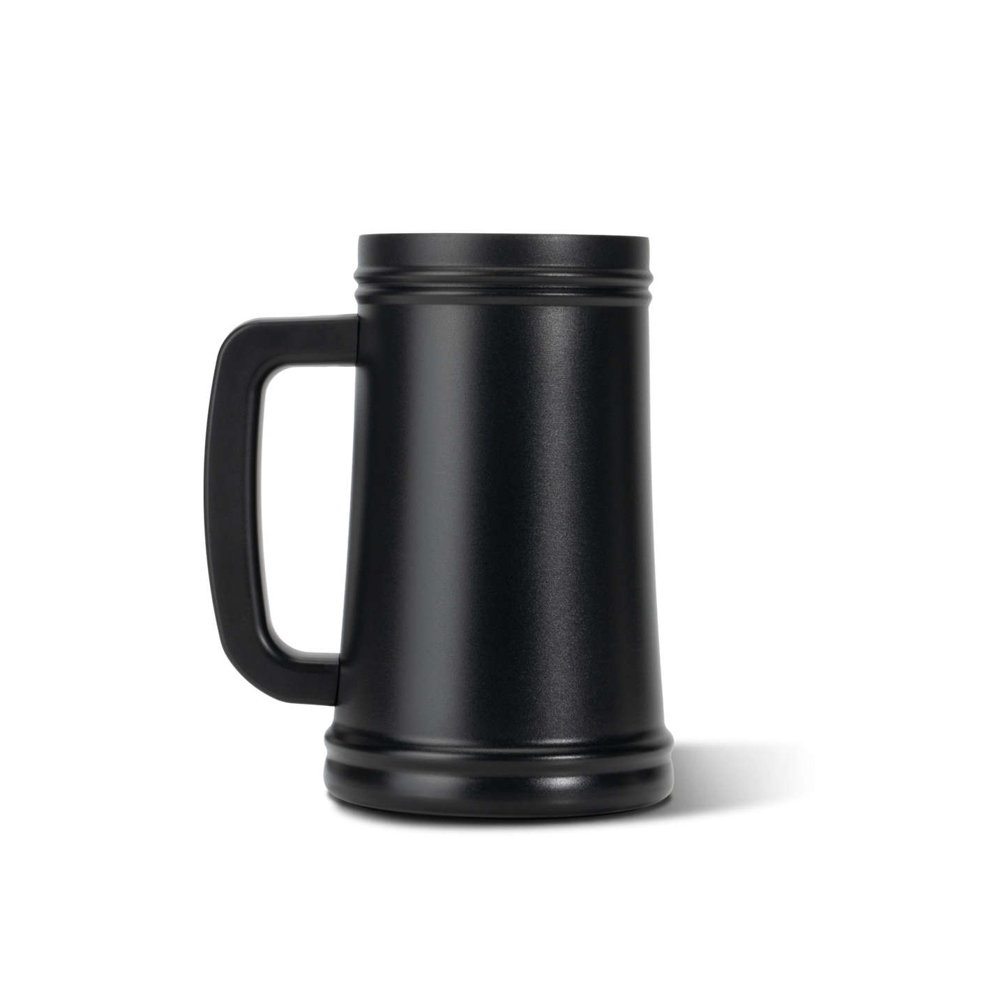 black-b5 Stein-Black-5WPI.png