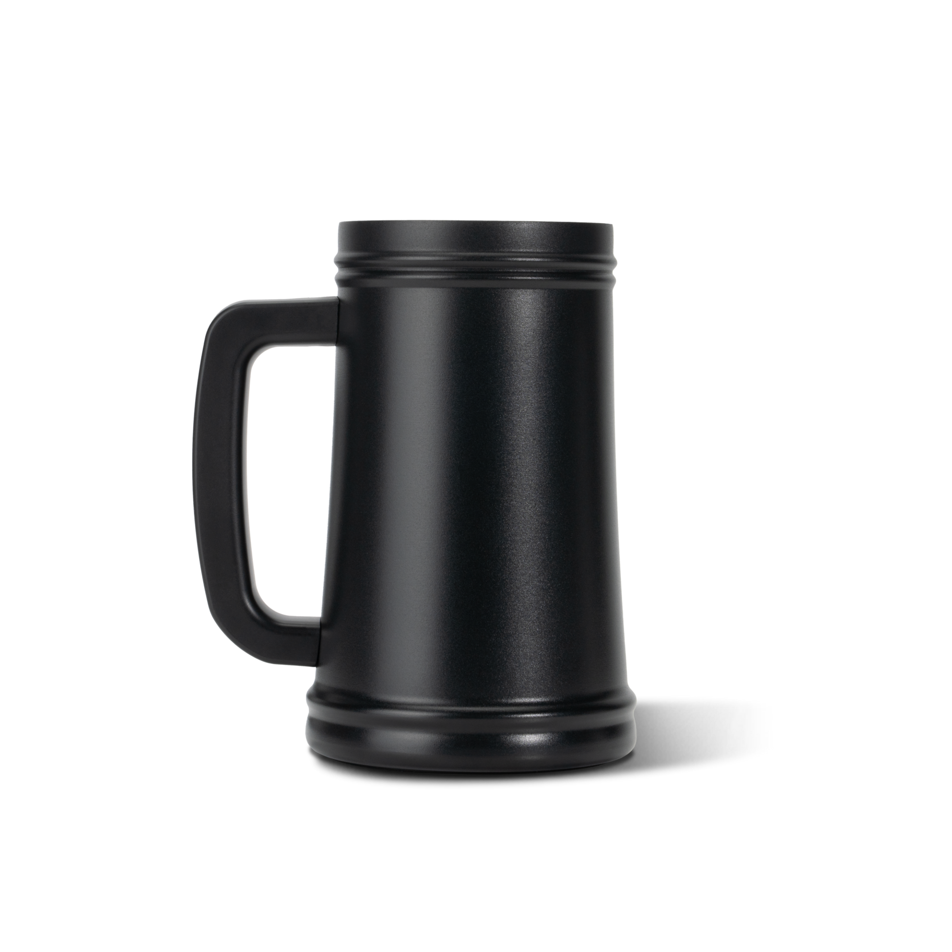 black-b5 Stein-Black-5WPI.png