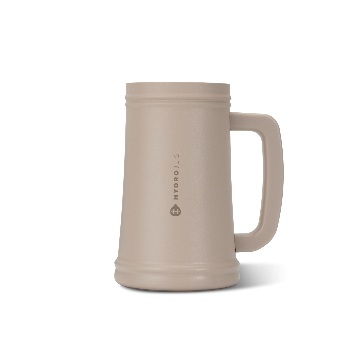 dune-h3 Stein-Dune-1WPI.png