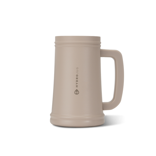 dune-h3 Stein-Dune-1WPI.png