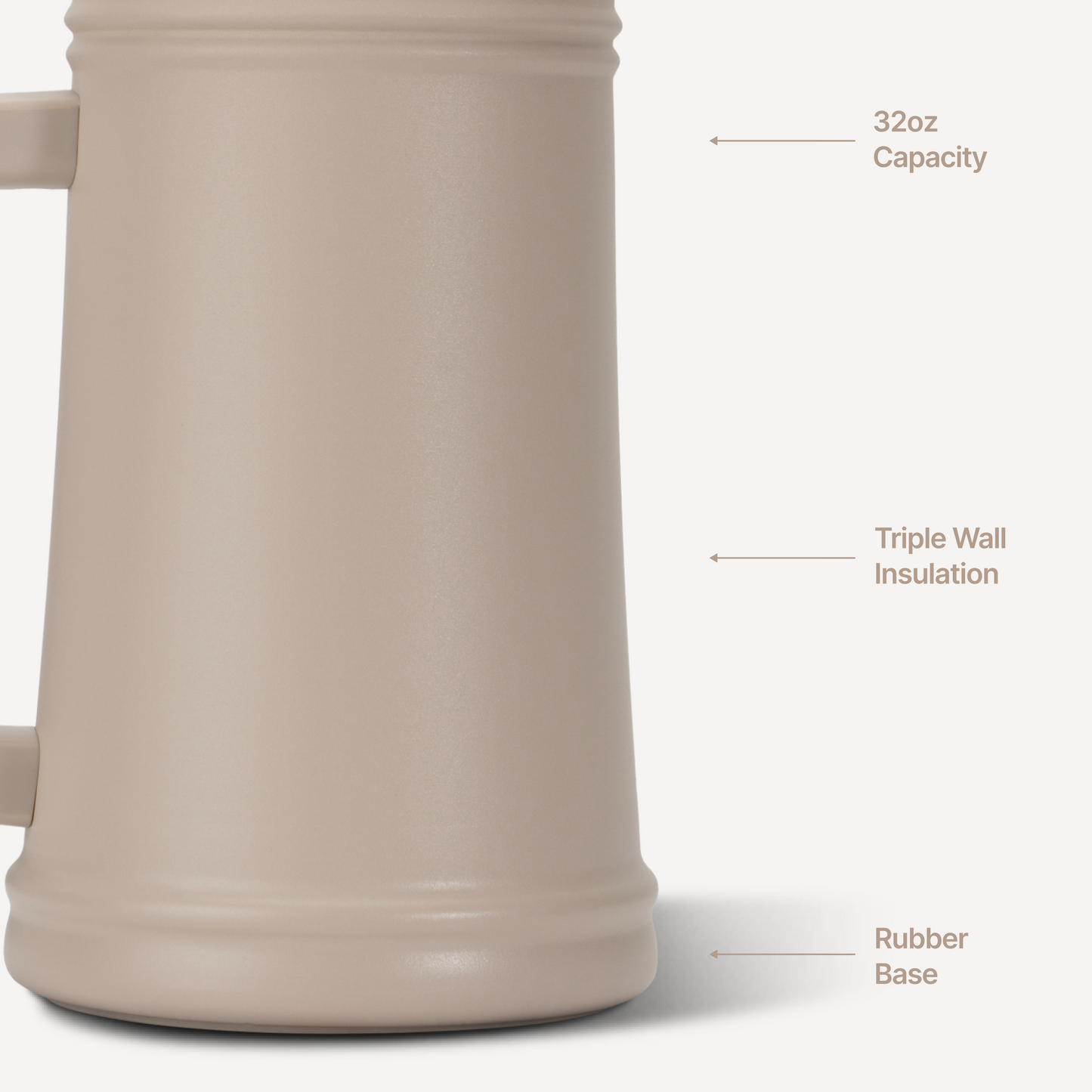 dune-h3 Stein-Dune-3WPI.png