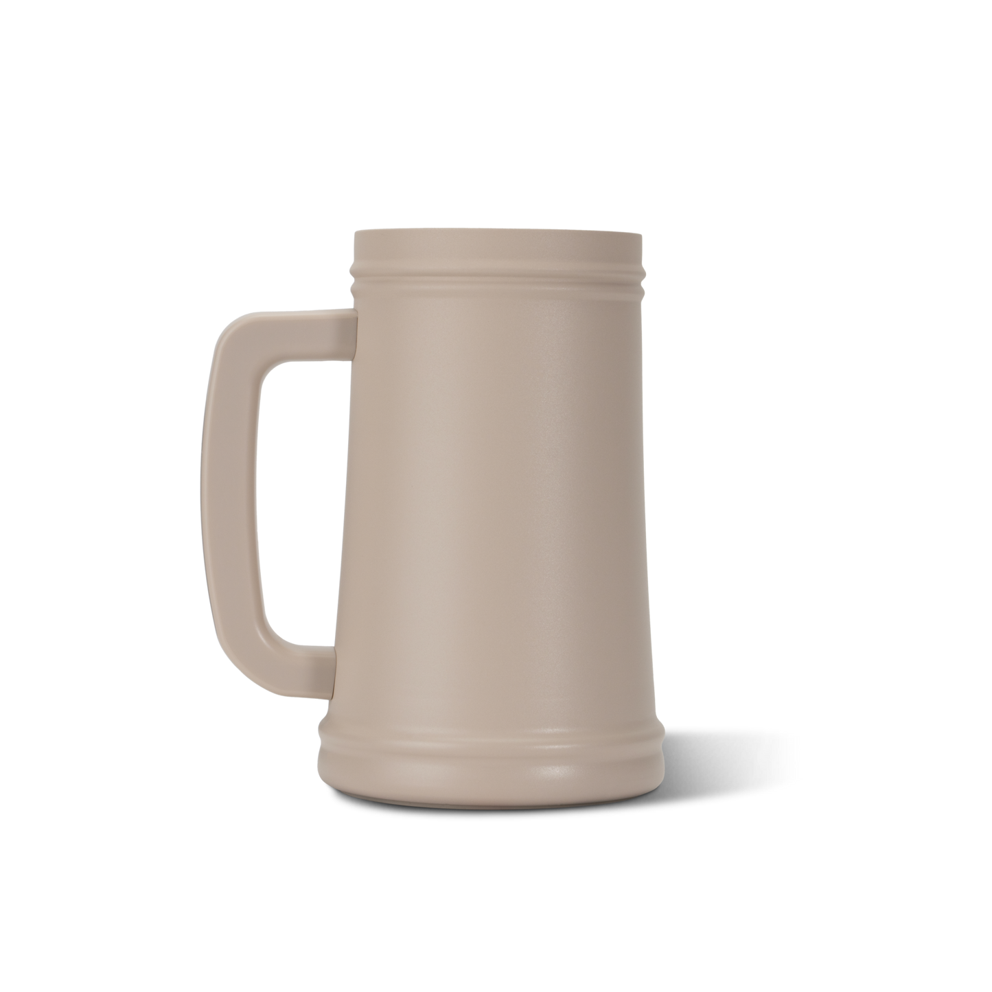 dune-h3 Stein-Dune-5WPI.png