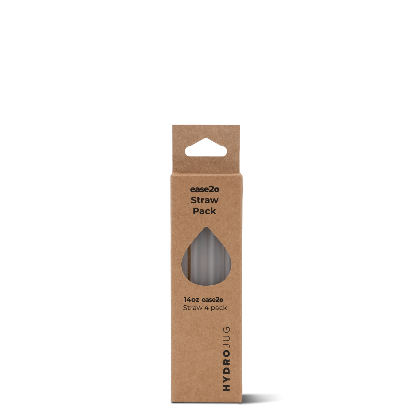 ease2o-straws-4-pack-14oz-y1 Straw-Ease14-WPI-1.png