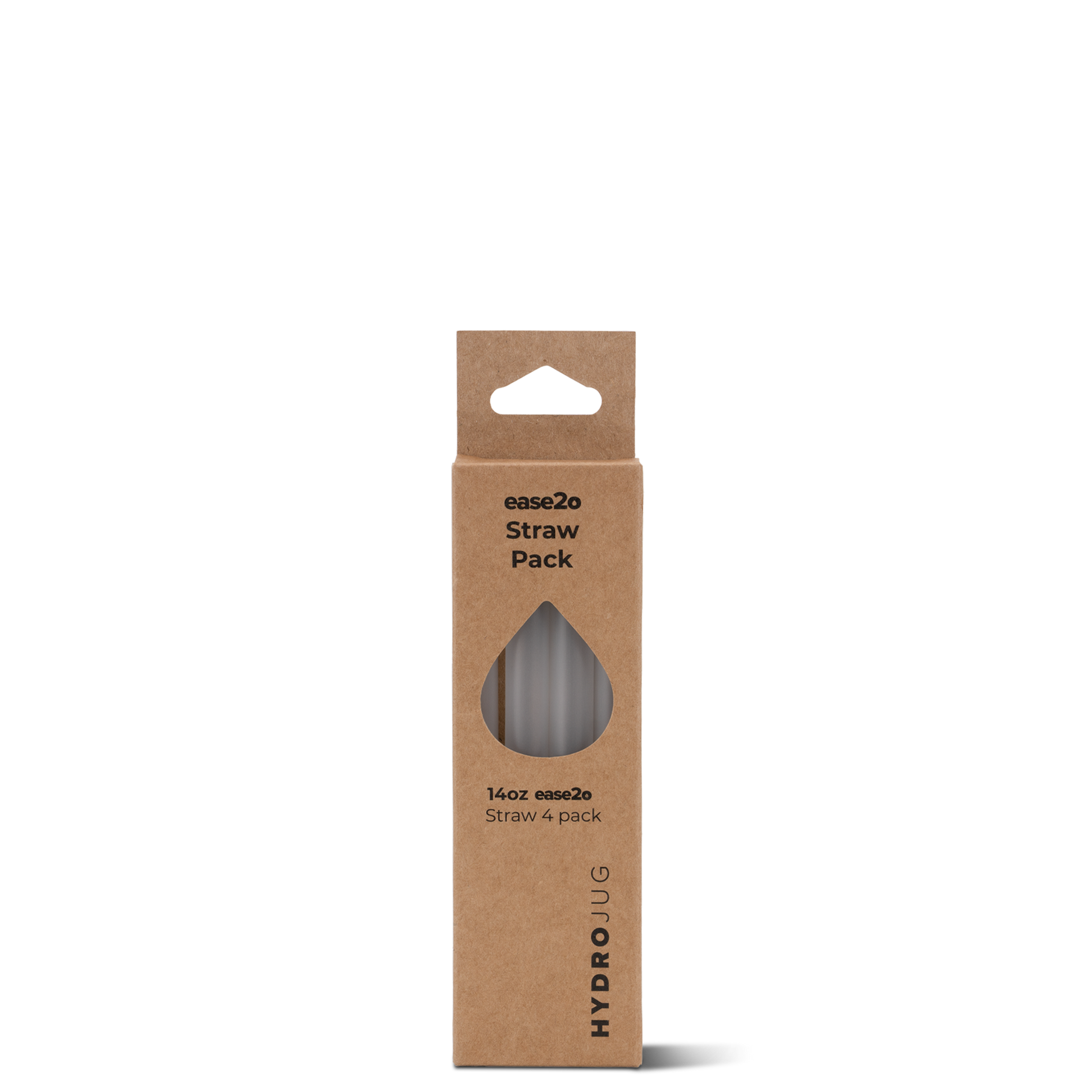 ease2o-straws-4-pack-14oz-y1 Straw-Ease14-WPI-1.png