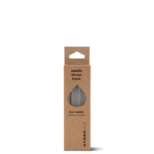 ease2o-straws-4-pack-14oz-y1 Straw-Ease14-WPI-1.png
