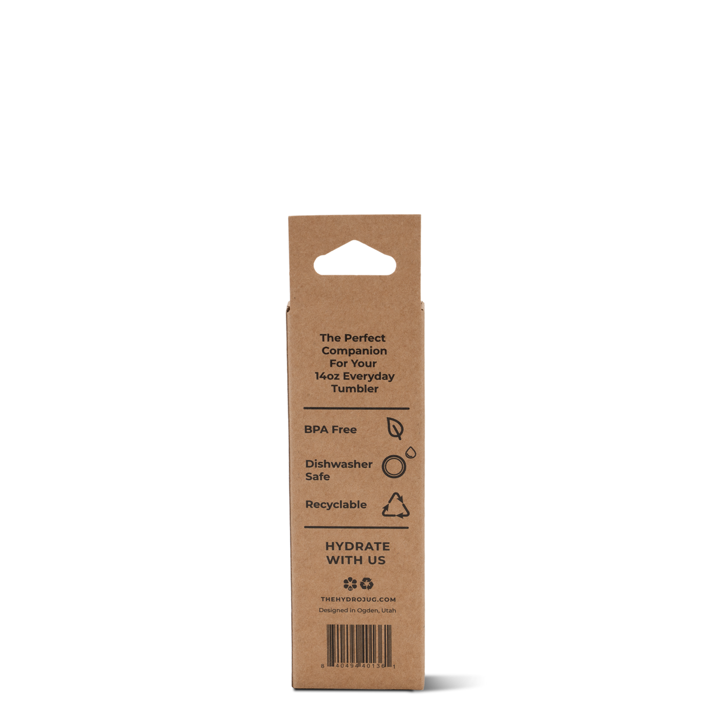 ease2o-straws-4-pack-14oz-y1 Straw-Ease14-WPI-2.png