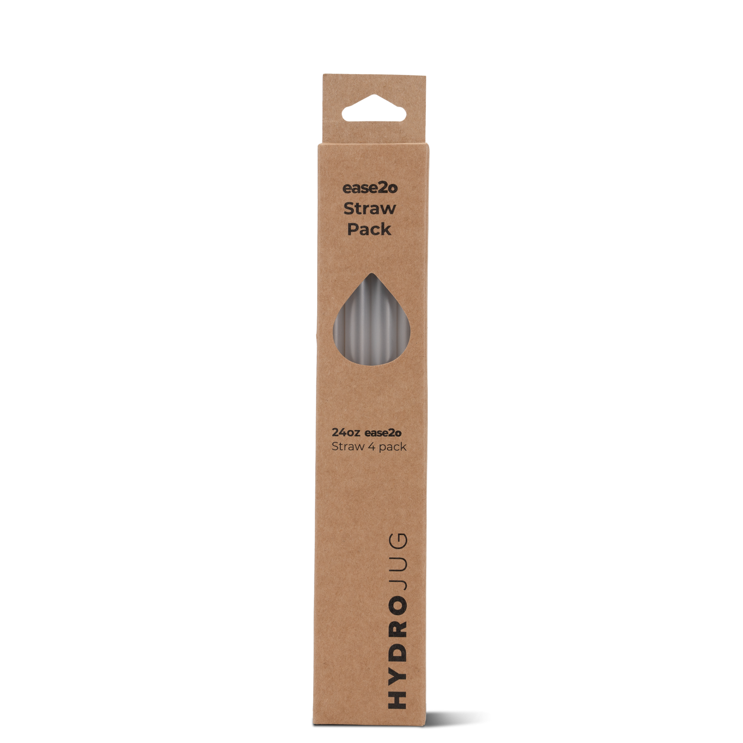 ease2o-straws-4-pack-24oz-y0 Straw-Ease24-WPI-1.png