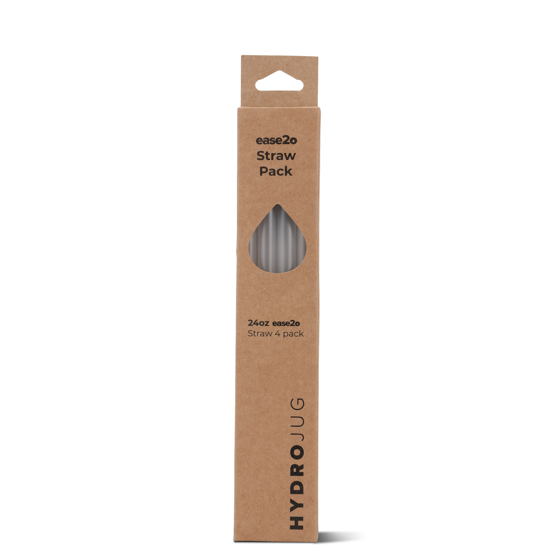 ease2o-straws-4-pack-24oz-y0 Straw-Ease24-WPI-1.png