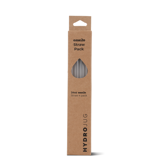ease2o-straws-4-pack-24oz-y0 Straw-Ease24-WPI-1.png