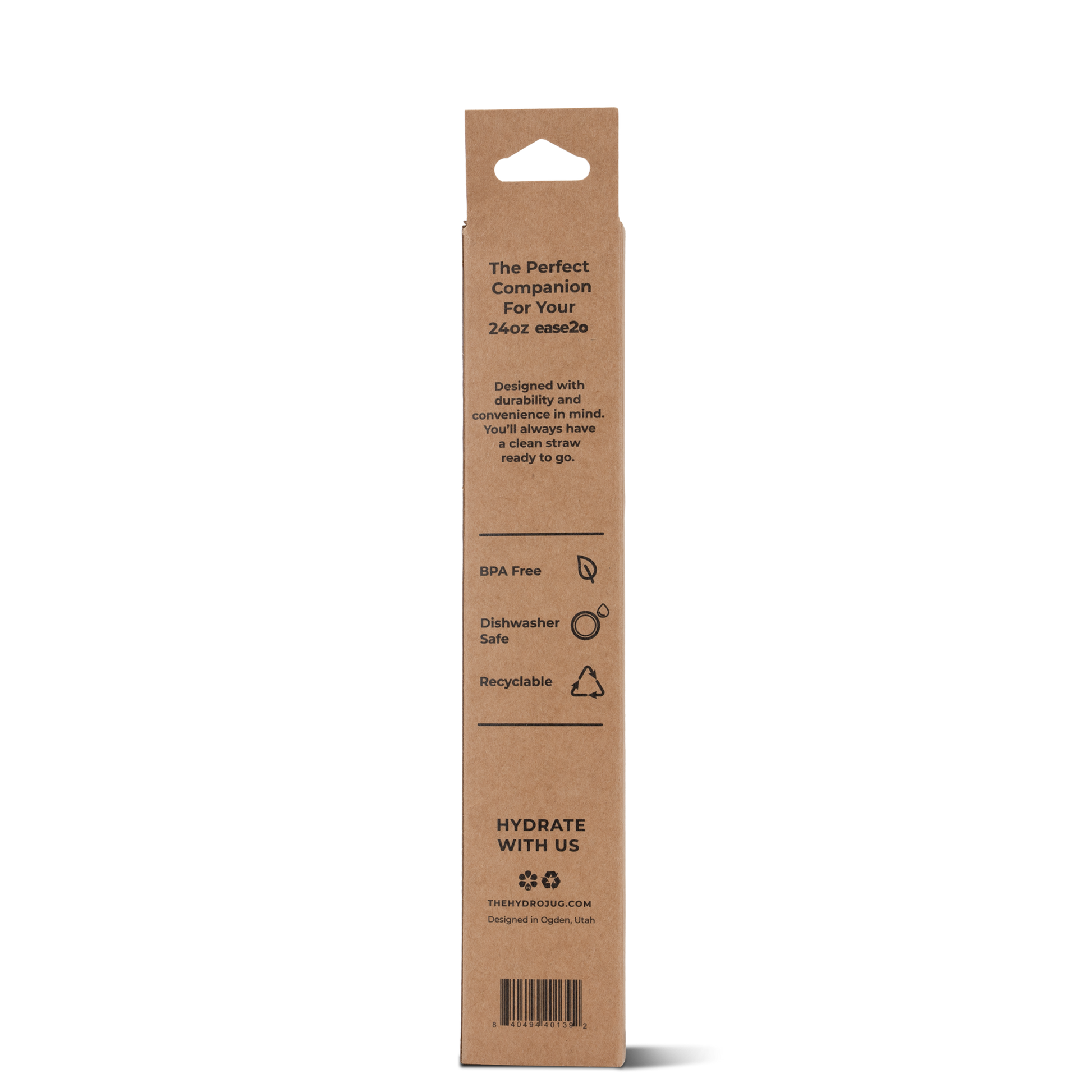 ease2o-straws-4-pack-24oz-y0 Straw-Ease24-WPI-2.png