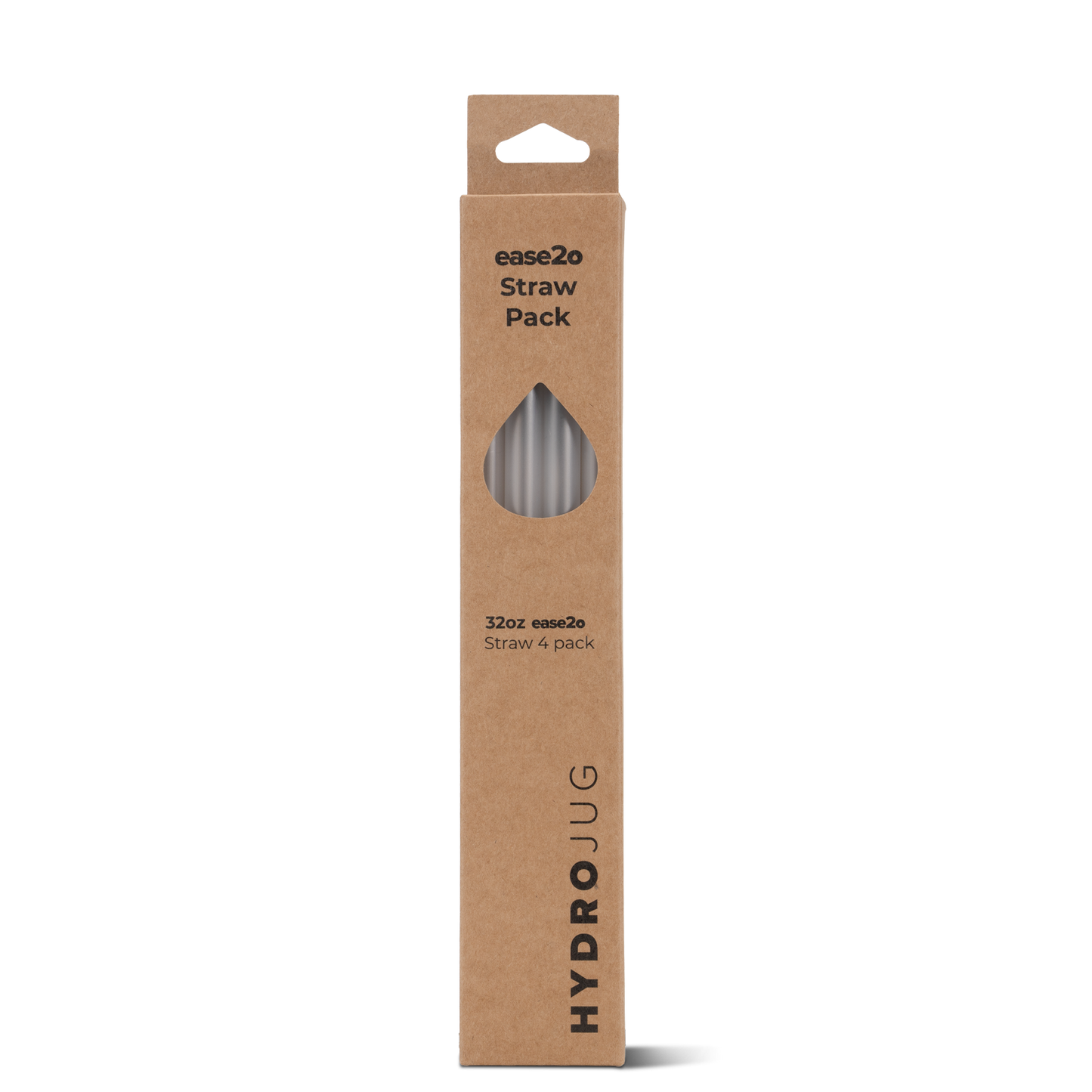 ease2o-straws-4-pack-32oz-h2 Straw-Ease32-WPI-1.png