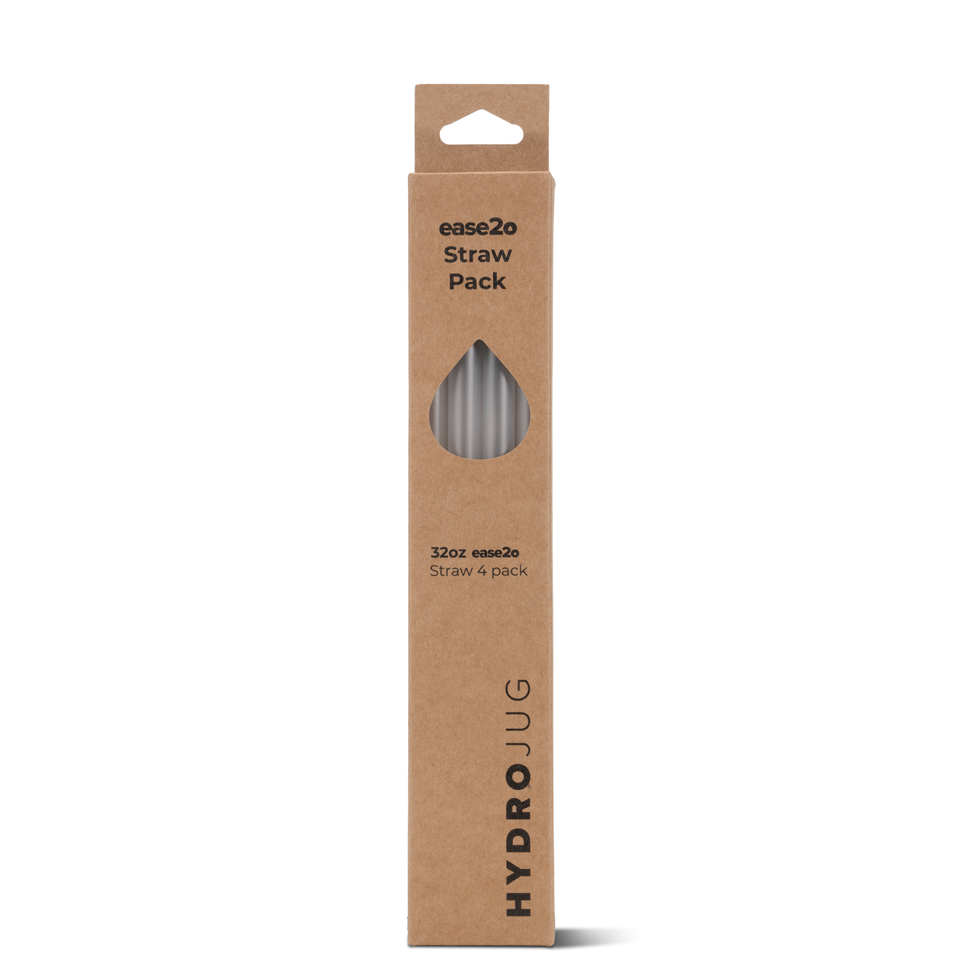 ease2o-straws-4-pack-32oz-h2 Straw-Ease32-WPI-1.png