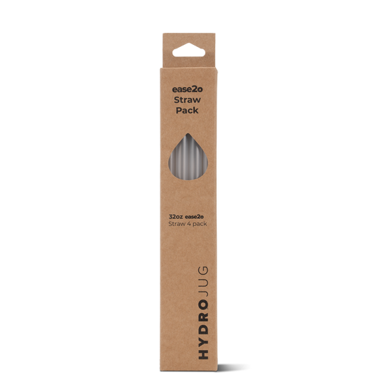 ease2o-straws-4-pack-32oz-h2 Straw-Ease32-WPI-1.png