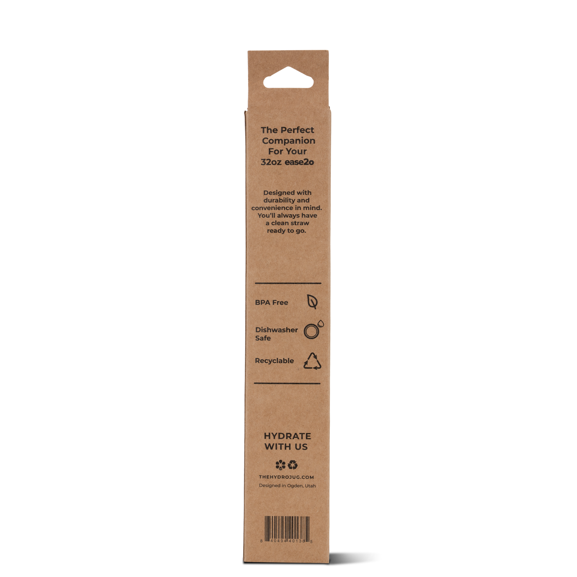ease2o-straws-4-pack-32oz-h2 Straw-Ease32-WPI-2.png