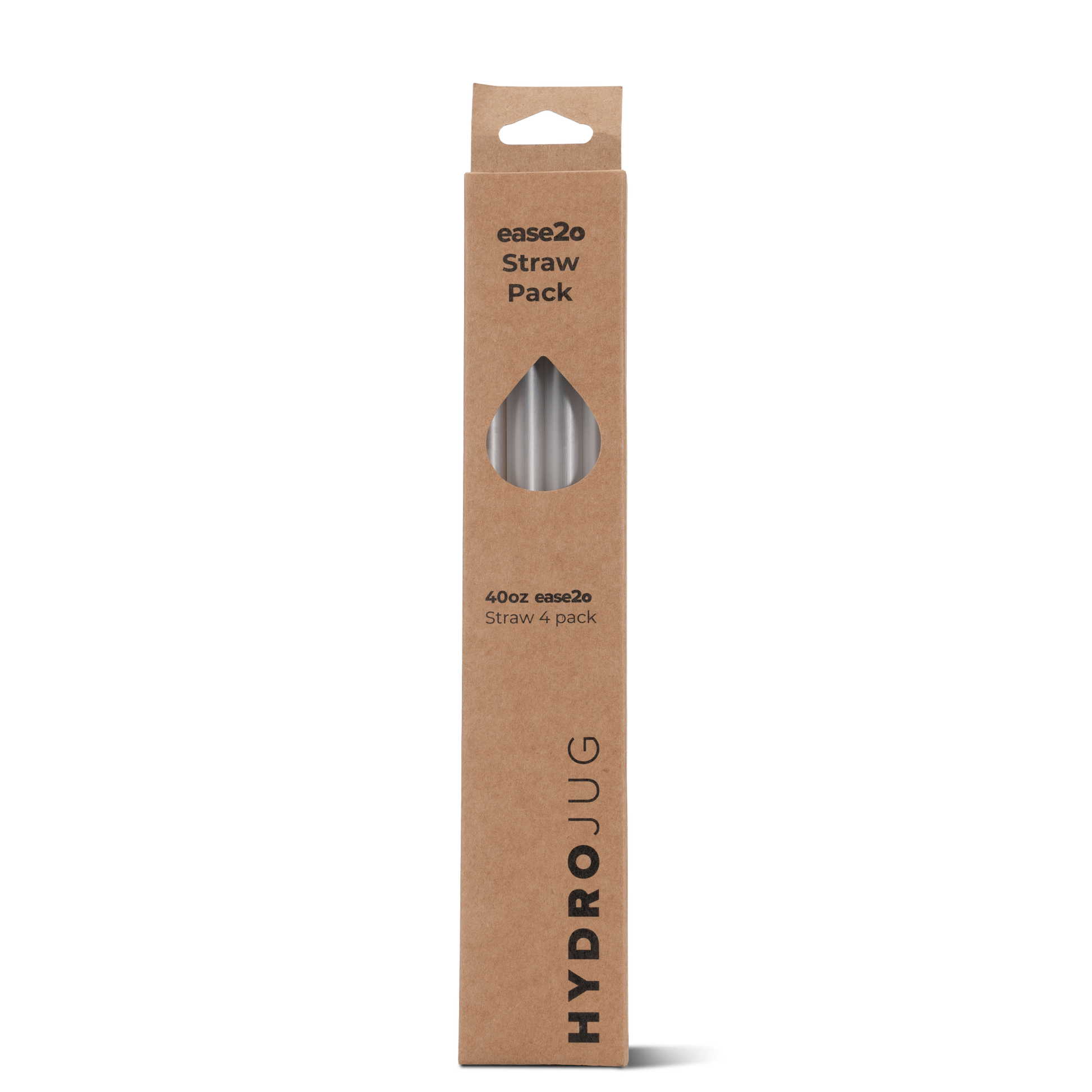 ease2o-straws-4-pack-40oz-c3 Straw-Ease40-WPI-1.png