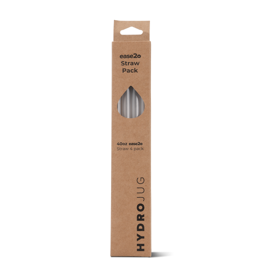 ease2o-straws-4-pack-40oz-c3 Straw-Ease40-WPI-1.png