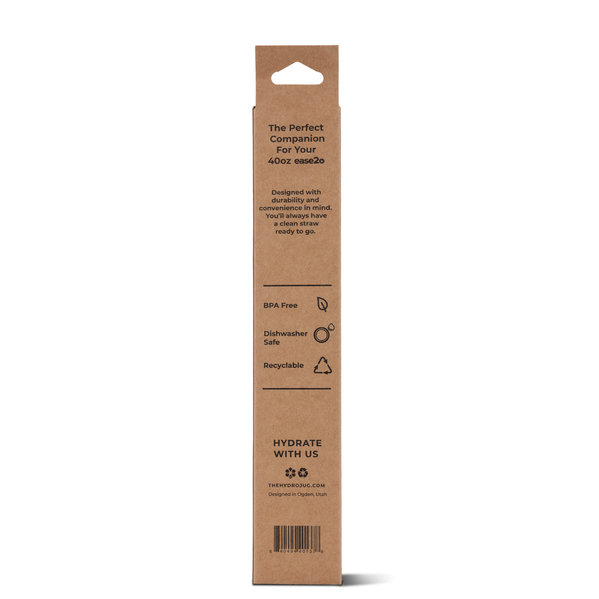 ease2o-straws-4-pack-40oz-c3 Straw-Ease40-WPI-2.png