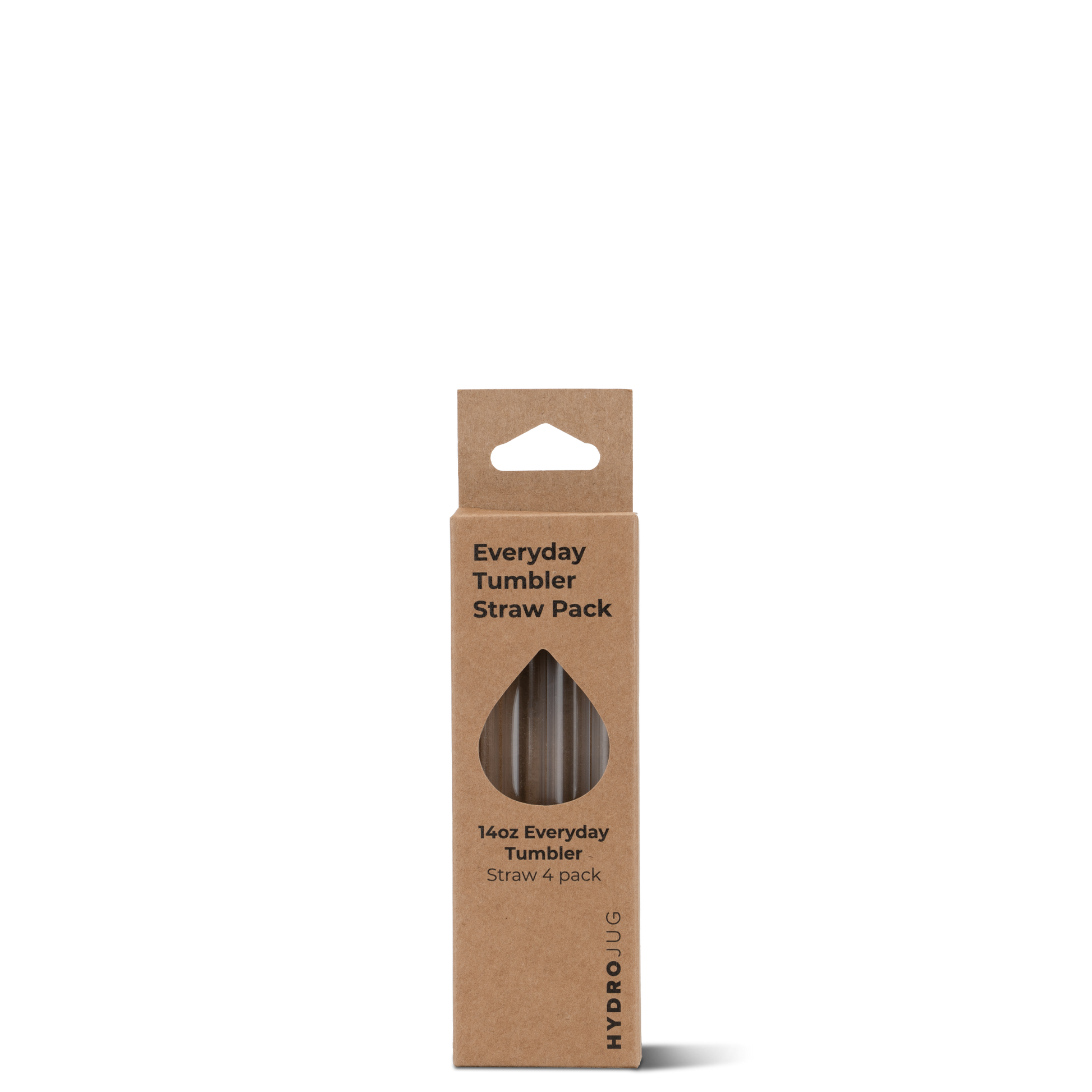 tumbler-straws-4-pack-14oz-v0 Straw-Everyday14-WPI-1.png