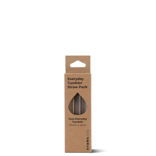 tumbler-straws-4-pack-14oz-v0 Straw-Everyday14-WPI-1.png
