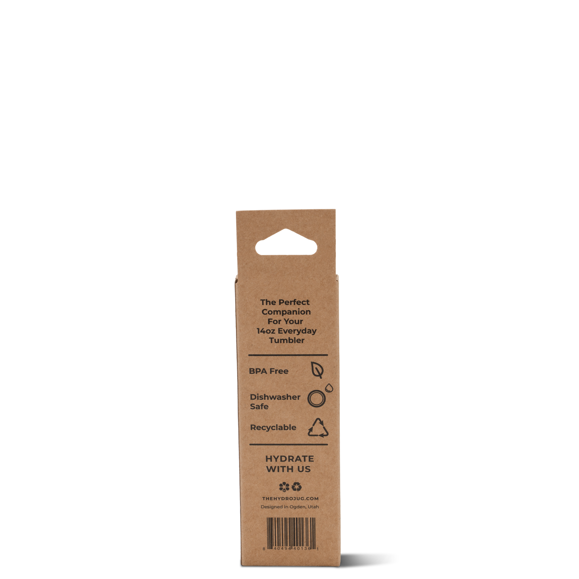 tumbler-straws-4-pack-14oz-v0 Straw-Everyday14-WPI-2.png