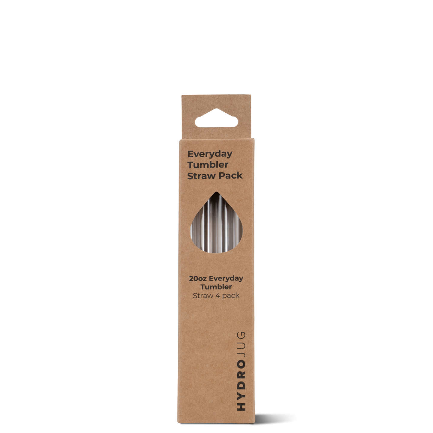 tumbler-straws-4-pack-20oz-w7 Straw-Everyday20-WPI-1.png