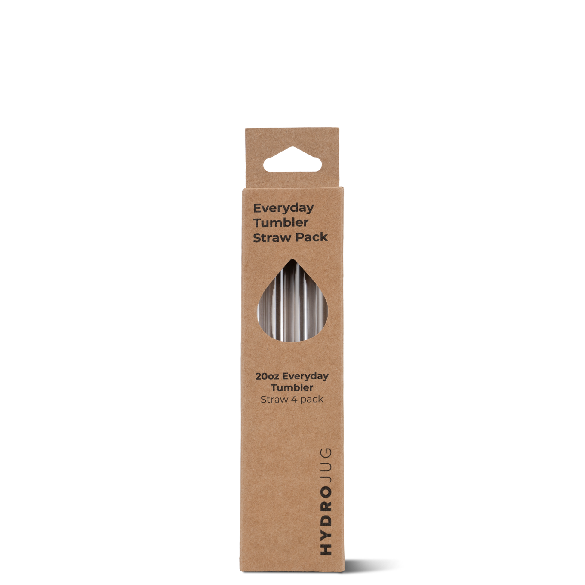 tumbler-straws-4-pack-20oz-w7 Straw-Everyday20-WPI-1.png