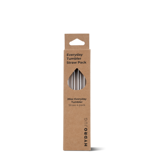 tumbler-straws-4-pack-20oz-w7 Straw-Everyday20-WPI-1.png