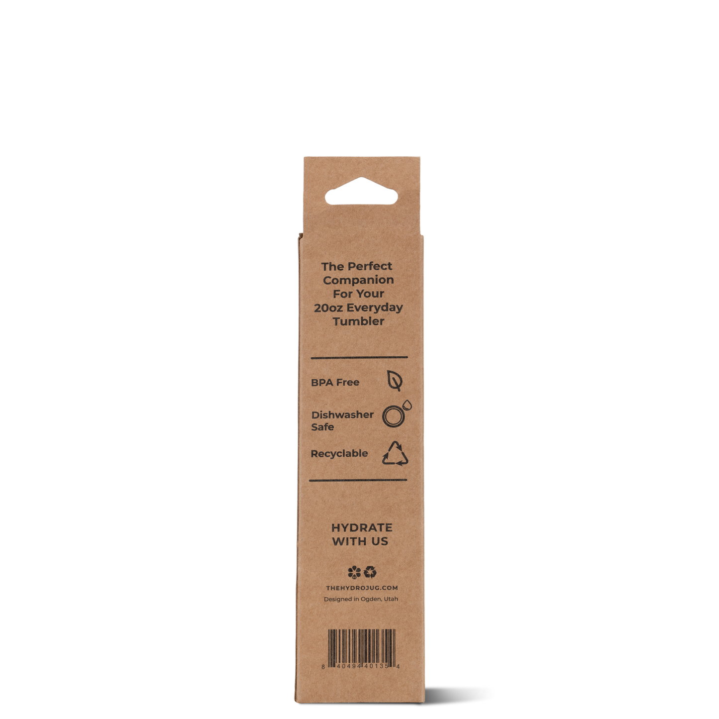 tumbler-straws-4-pack-20oz-w7 Straw-Everyday20-WPI-2.png