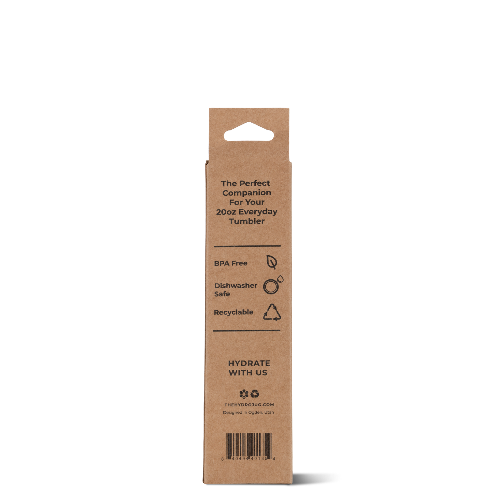 tumbler-straws-4-pack-20oz-w7 Straw-Everyday20-WPI-2.png