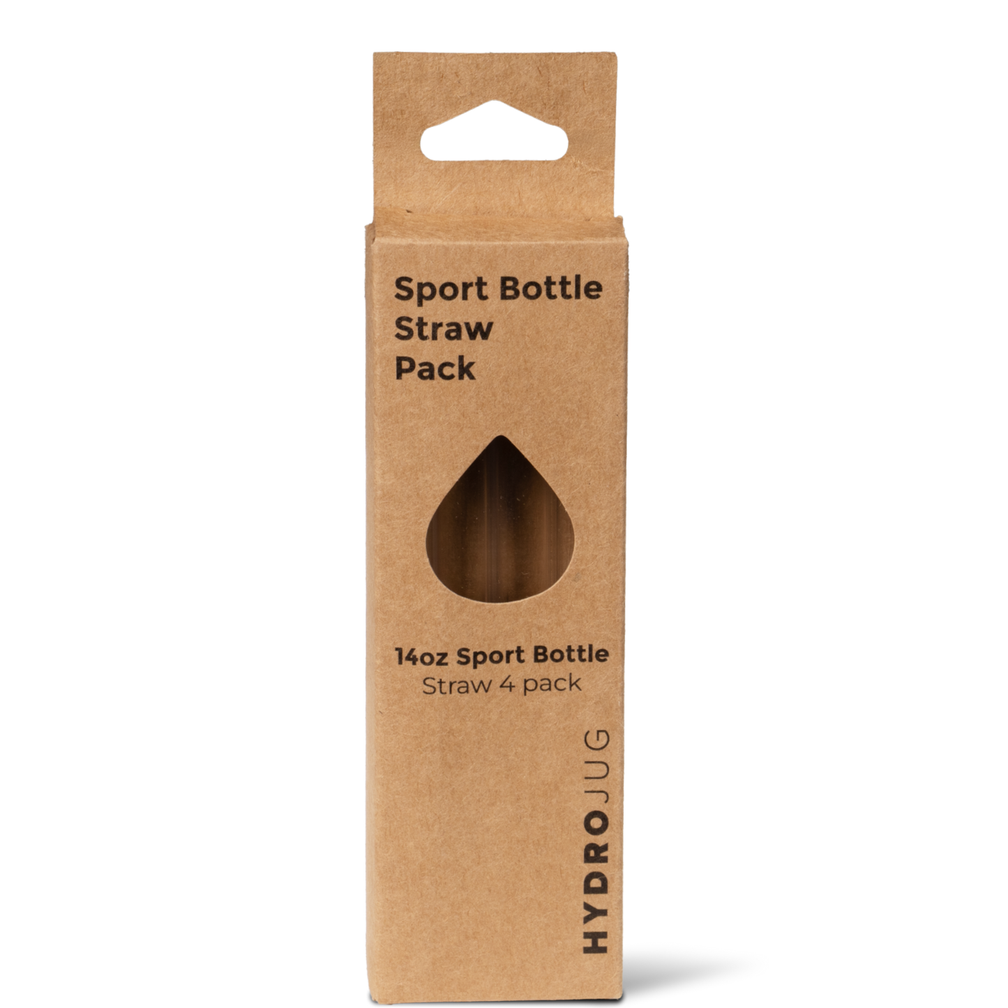 14oz-sport-straws-f2 Straws-Sport14-1-WPI.png