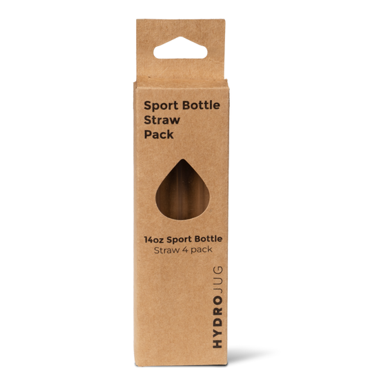 14oz-sport-straws-f2 Straws-Sport14-1-WPI.png