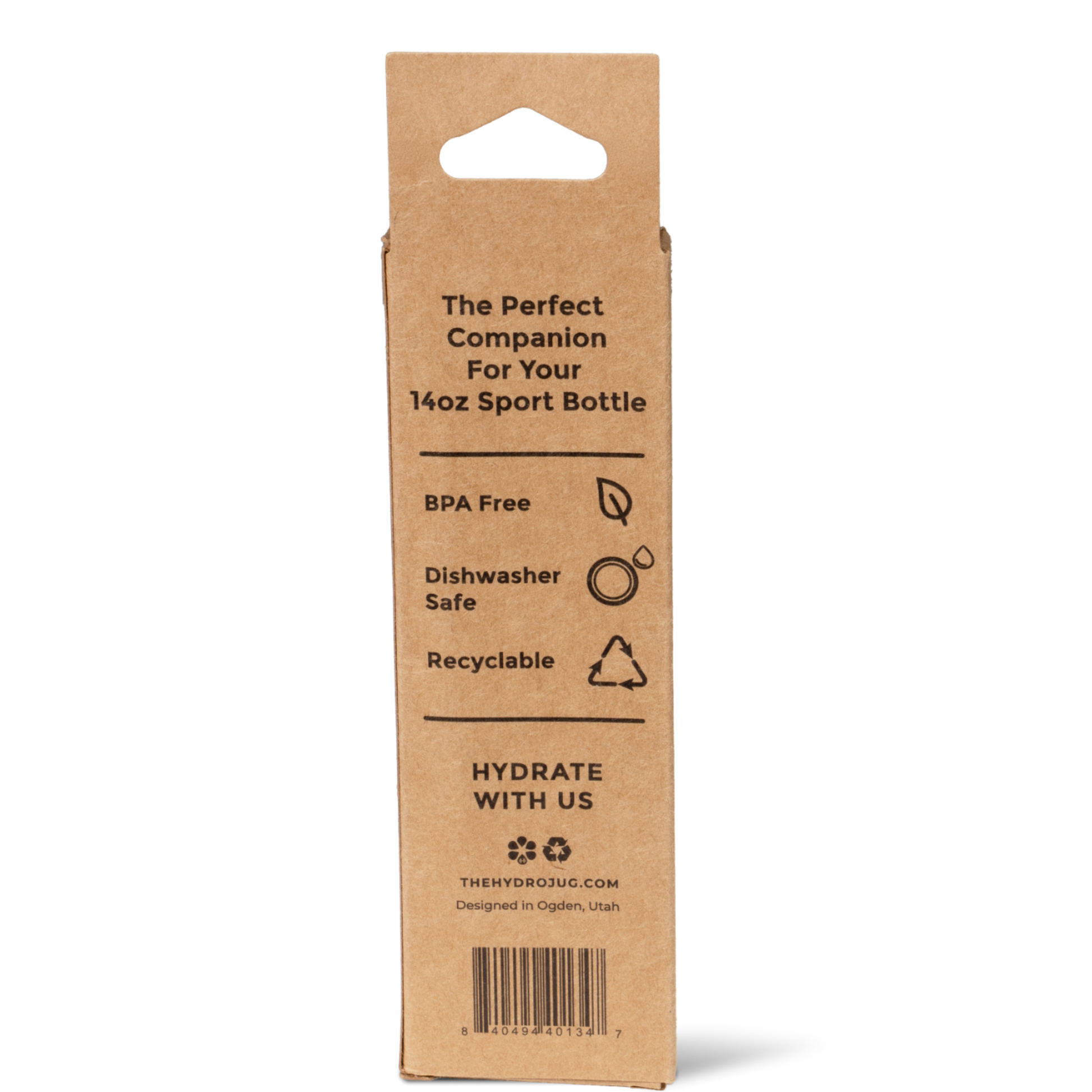 14oz-sport-straws-f2 Straws-Sport14-2-WPI.png