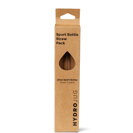 20oz-sport-straws-f1 Straws-Sport20-1-WPI.png