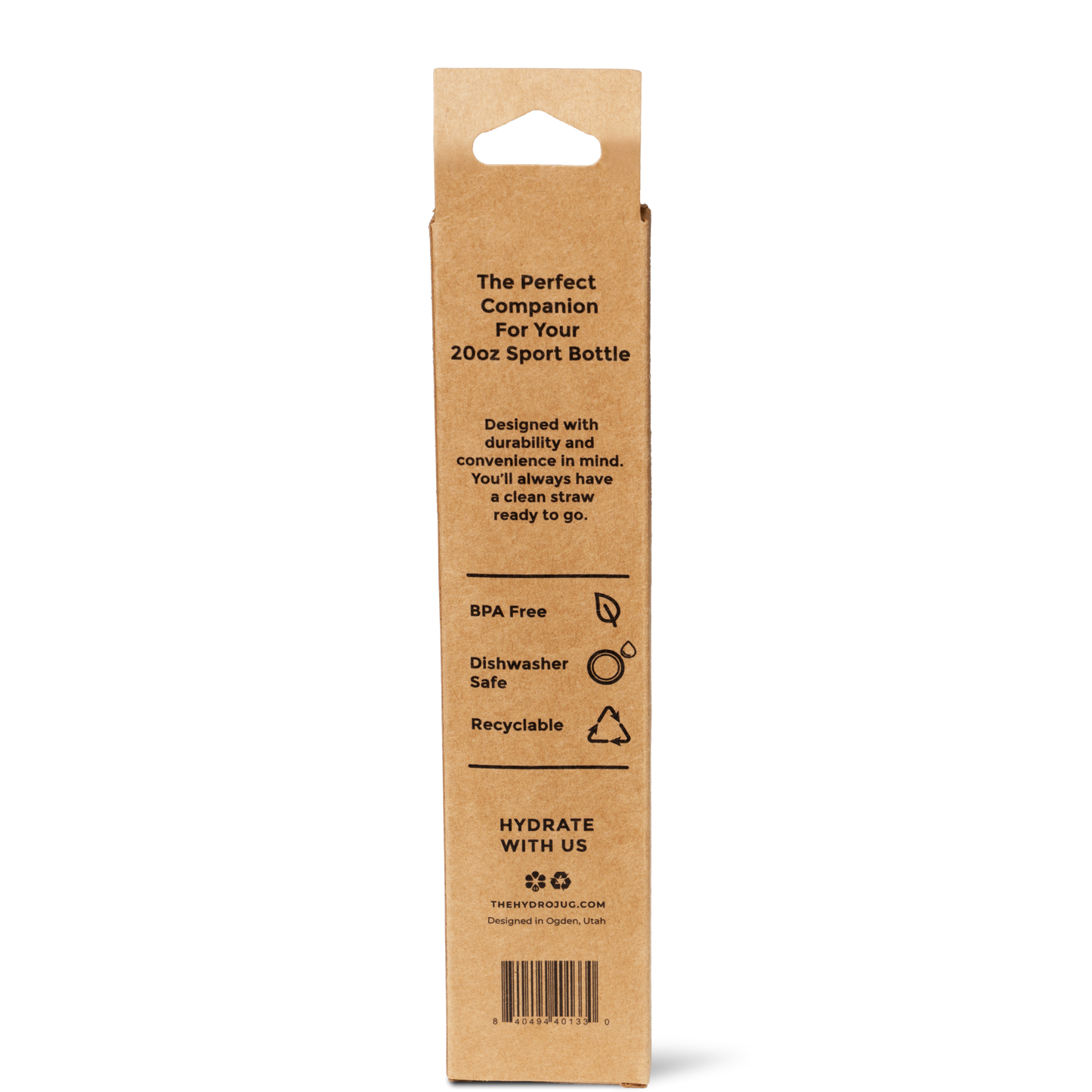 20oz-sport-straws-f1 Straws-Sport20-2-WPI.png
