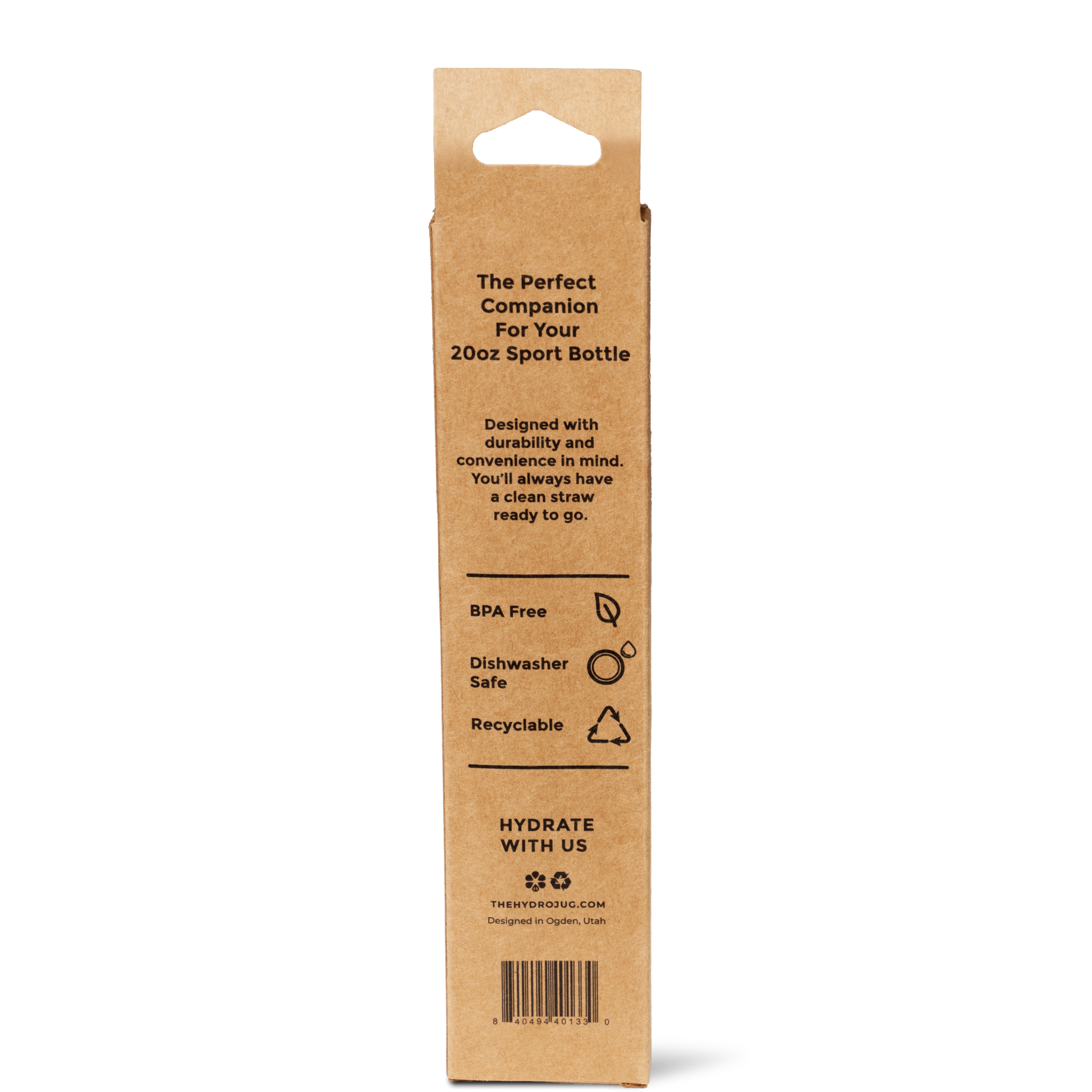 20oz-sport-straws-f1 Straws-Sport20-2-WPI.png